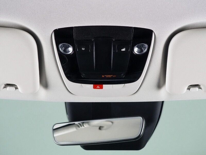 2024 Kia EV6 Wind *NAVIGATION, SAFETY ALERTS, ADAPTIVE CRUISE, 360 VIEW CAMERAS, DIGITAL COCKPIT, VEGAN LEATHER, CLIMATE SEATS, WIRELESS CHARING, MERIDIAN AUDIO, ANDROID & APPLE Round Rock TX