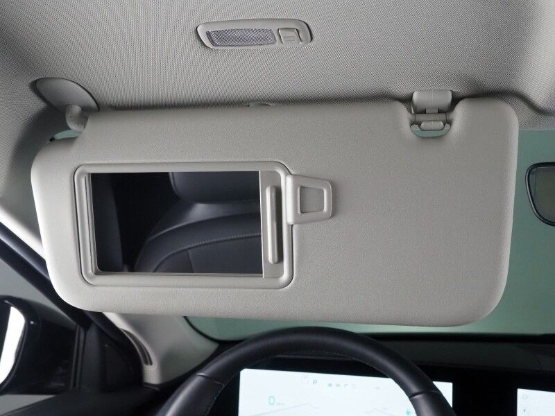 2024 Kia EV6 Wind *NAVIGATION, SAFETY ALERTS, ADAPTIVE CRUISE, 360 VIEW CAMERAS, DIGITAL COCKPIT, VEGAN LEATHER, CLIMATE SEATS, WIRELESS CHARING, MERIDIAN AUDIO, ANDROID & APPLE Round Rock TX