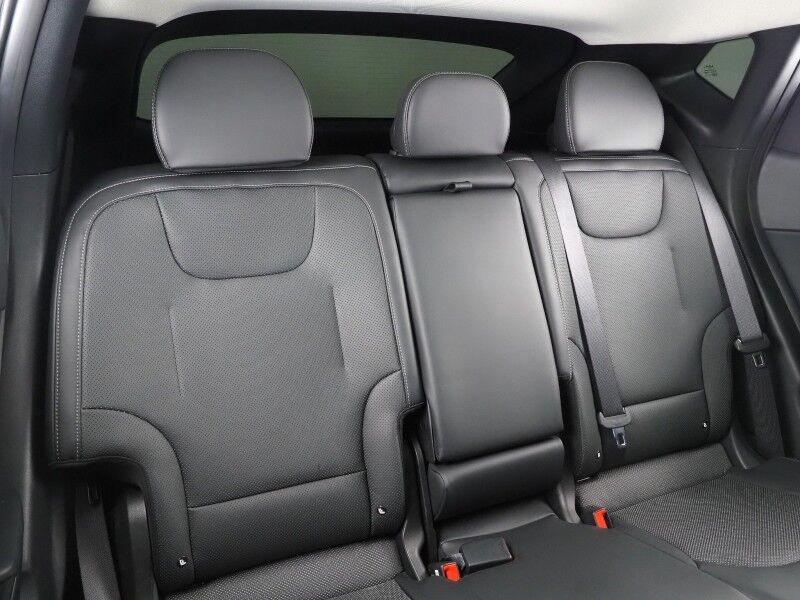 2024 Kia EV6 Wind *NAVIGATION, SAFETY ALERTS, ADAPTIVE CRUISE, 360 VIEW CAMERAS, DIGITAL COCKPIT, VEGAN LEATHER, CLIMATE SEATS, WIRELESS CHARING, MERIDIAN AUDIO, ANDROID & APPLE Round Rock TX