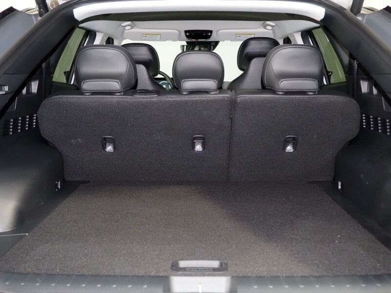 2024 Kia EV6 Wind *NAVIGATION, SAFETY ALERTS, ADAPTIVE CRUISE, 360 VIEW CAMERAS, DIGITAL COCKPIT, VEGAN LEATHER, CLIMATE SEATS, WIRELESS CHARING, MERIDIAN AUDIO, ANDROID & APPLE Round Rock TX