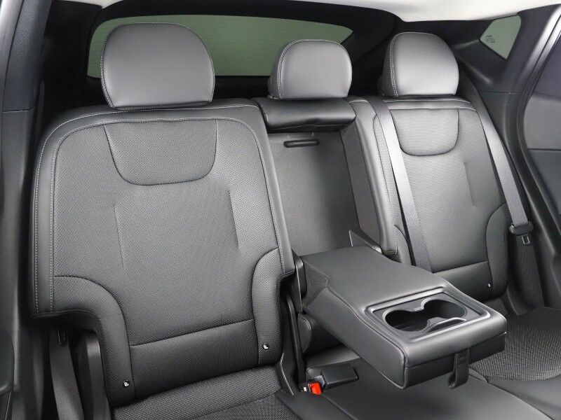 2024 Kia EV6 Wind *NAVIGATION, SAFETY ALERTS, ADAPTIVE CRUISE, 360 VIEW CAMERAS, DIGITAL COCKPIT, VEGAN LEATHER, CLIMATE SEATS, WIRELESS CHARING, MERIDIAN AUDIO, ANDROID & APPLE Round Rock TX