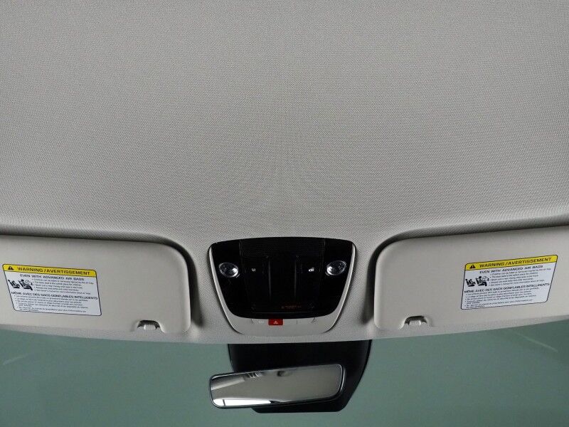 2024 Kia EV6 Wind *NAVIGATION, SAFETY ALERTS, ADAPTIVE CRUISE, 360 VIEW CAMERAS, DIGITAL COCKPIT, VEGAN LEATHER, CLIMATE SEATS, WIRELESS CHARING, MERIDIAN AUDIO, ANDROID & APPLE Round Rock TX