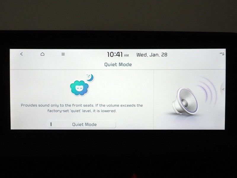 2024 Kia EV6 Wind *NAVIGATION, SAFETY ALERTS, ADAPTIVE CRUISE, 360 VIEW CAMERAS, DIGITAL COCKPIT, VEGAN LEATHER, CLIMATE SEATS, WIRELESS CHARING, MERIDIAN AUDIO, ANDROID & APPLE Round Rock TX