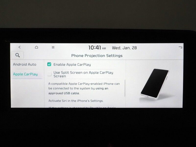 2024 Kia EV6 Wind *NAVIGATION, SAFETY ALERTS, ADAPTIVE CRUISE, 360 VIEW CAMERAS, DIGITAL COCKPIT, VEGAN LEATHER, CLIMATE SEATS, WIRELESS CHARING, MERIDIAN AUDIO, ANDROID & APPLE Round Rock TX