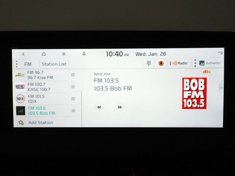 2024 Kia EV6 Wind *NAVIGATION, SAFETY ALERTS, ADAPTIVE CRUISE, 360 VIEW CAMERAS, DIGITAL COCKPIT, VEGAN LEATHER, CLIMATE SEATS, WIRELESS CHARING, MERIDIAN AUDIO, ANDROID & APPLE Round Rock TX