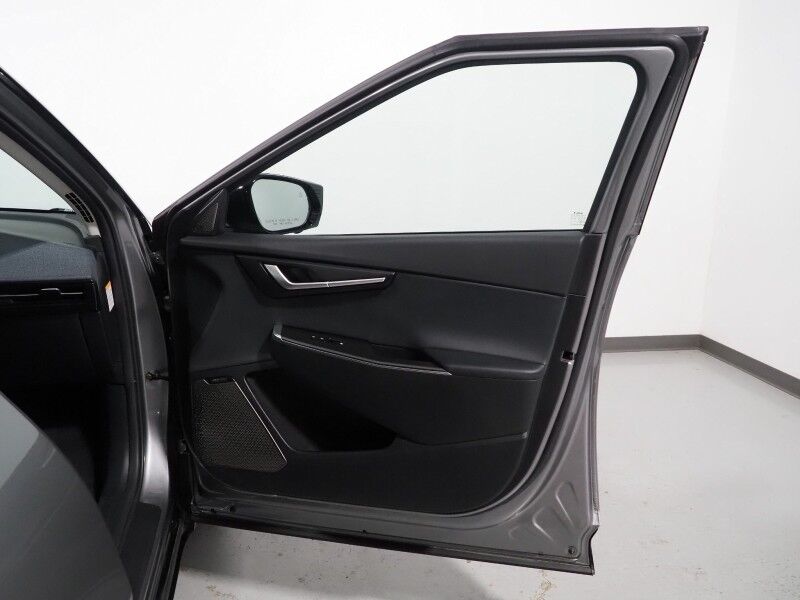 2024 Kia EV6 Wind *NAVIGATION, SAFETY ALERTS, ADAPTIVE CRUISE, 360 VIEW CAMERAS, DIGITAL COCKPIT, VEGAN LEATHER, CLIMATE SEATS, WIRELESS CHARING, MERIDIAN AUDIO, ANDROID & APPLE Round Rock TX