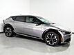 2024 Kia EV6 Wind *NAVIGATION, SAFETY ALERTS, ADAPTIVE CRUISE, 360 VIEW CAMERAS, DIGITAL COCKPIT, VE