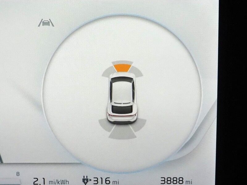 2024 Kia EV6 Wind *NAVIGATION, SAFETY ALERTS, ADAPTIVE CRUISE, 360 VIEW CAMERAS, DIGITAL COCKPIT, VEGAN LEATHER, CLIMATE SEATS, WIRELESS CHARING, MERIDIAN AUDIO, ANDROID & APPLE Round Rock TX