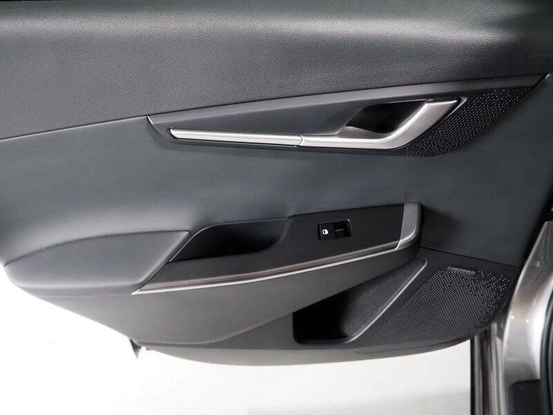 2024 Kia EV6 Wind *NAVIGATION, SAFETY ALERTS, ADAPTIVE CRUISE, 360 VIEW CAMERAS, DIGITAL COCKPIT, VEGAN LEATHER, CLIMATE SEATS, WIRELESS CHARING, MERIDIAN AUDIO, ANDROID & APPLE Round Rock TX