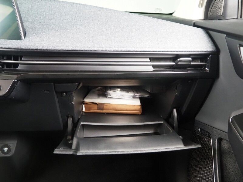 2024 Kia EV6 Wind *NAVIGATION, SAFETY ALERTS, ADAPTIVE CRUISE, 360 VIEW CAMERAS, DIGITAL COCKPIT, VEGAN LEATHER, CLIMATE SEATS, WIRELESS CHARING, MERIDIAN AUDIO, ANDROID & APPLE Round Rock TX