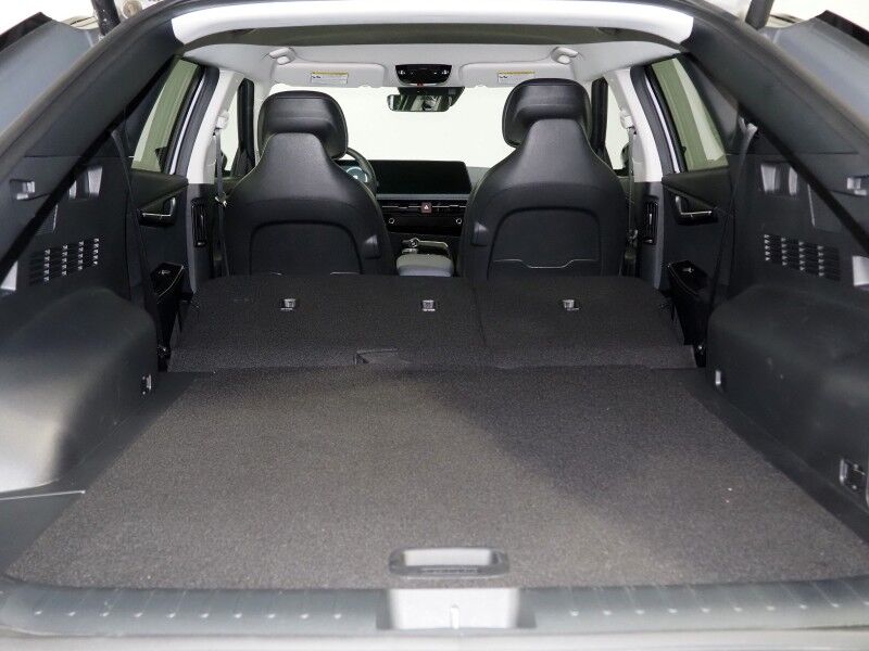 2024 Kia EV6 Wind *NAVIGATION, SAFETY ALERTS, ADAPTIVE CRUISE, 360 VIEW CAMERAS, DIGITAL COCKPIT, VEGAN LEATHER, CLIMATE SEATS, WIRELESS CHARING, MERIDIAN AUDIO, ANDROID & APPLE Round Rock TX