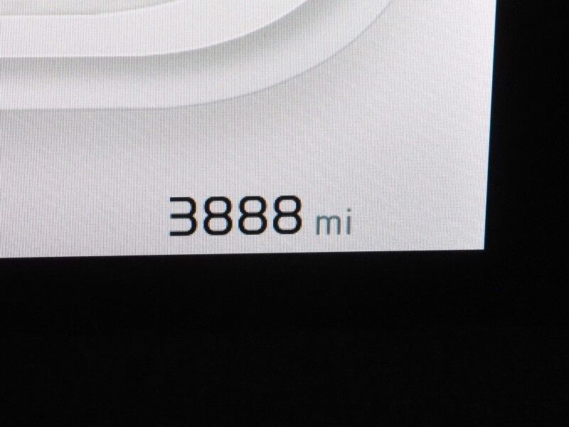 2024 Kia EV6 Wind *NAVIGATION, SAFETY ALERTS, ADAPTIVE CRUISE, 360 VIEW CAMERAS, DIGITAL COCKPIT, VEGAN LEATHER, CLIMATE SEATS, WIRELESS CHARING, MERIDIAN AUDIO, ANDROID & APPLE Round Rock TX