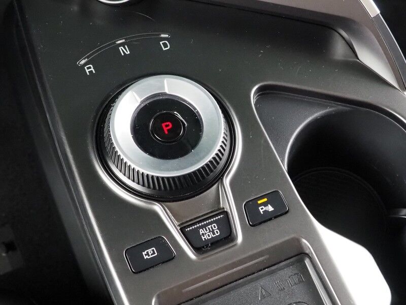 2024 Kia EV6 Wind *NAVIGATION, SAFETY ALERTS, ADAPTIVE CRUISE, 360 VIEW CAMERAS, DIGITAL COCKPIT, VEGAN LEATHER, CLIMATE SEATS, WIRELESS CHARING, MERIDIAN AUDIO, ANDROID & APPLE Round Rock TX