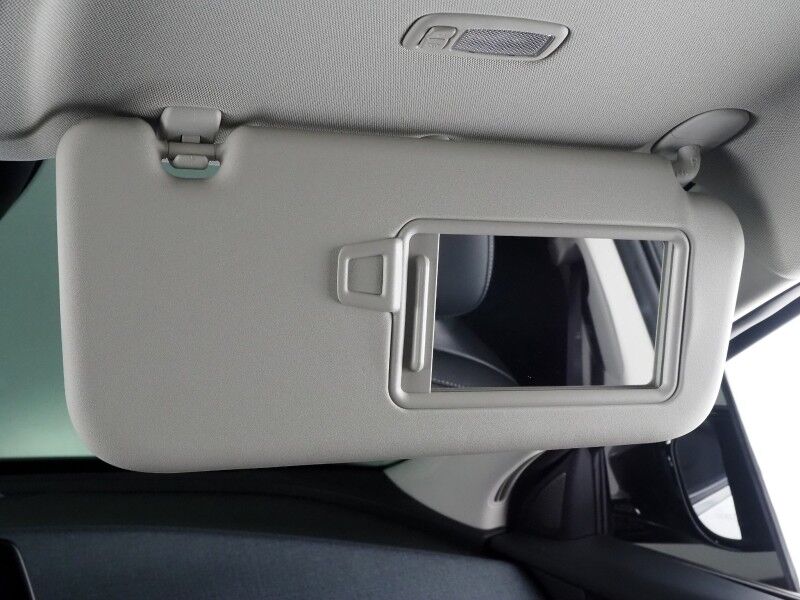 2024 Kia EV6 Wind *NAVIGATION, SAFETY ALERTS, ADAPTIVE CRUISE, 360 VIEW CAMERAS, DIGITAL COCKPIT, VEGAN LEATHER, CLIMATE SEATS, WIRELESS CHARING, MERIDIAN AUDIO, ANDROID & APPLE Round Rock TX