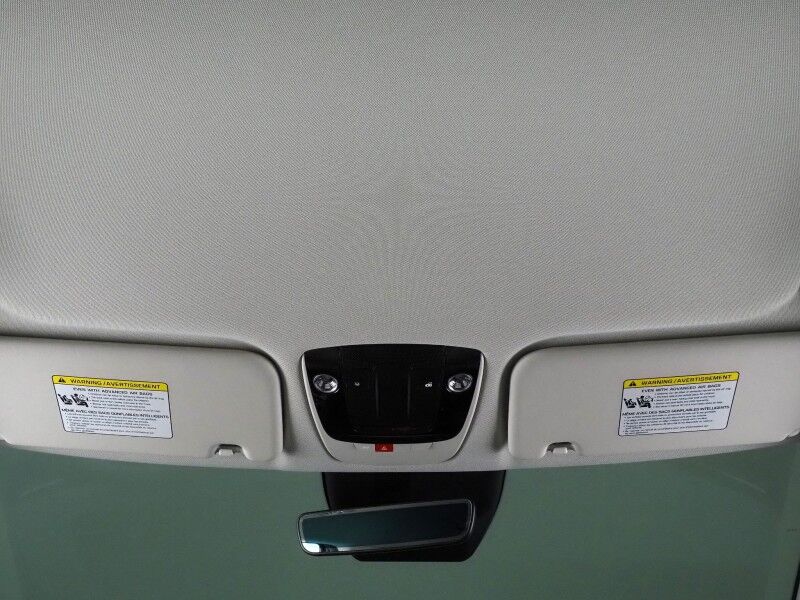 2024 Kia EV6 Wind *NAVIGATION, SAFETY ALERTS, ADAPTIVE CRUISE, 360 VIEW CAMERAS, DIGITAL COCKPIT, VEGAN LEATHER, CLIMATE SEATS, WIRELESS CHARING, MERIDIAN AUDIO, ANDROID & APPLE Round Rock TX