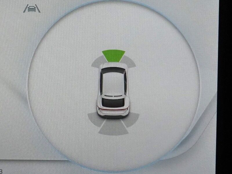 2024 Kia EV6 Wind *NAVIGATION, SAFETY ALERTS, ADAPTIVE CRUISE, 360 VIEW CAMERAS, DIGITAL COCKPIT, VEGAN LEATHER, CLIMATE SEATS, WIRELESS CHARING, MERIDIAN AUDIO, ANDROID & APPLE Round Rock TX