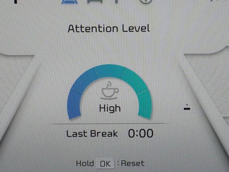 2024 Kia EV6 Wind *NAVIGATION, SAFETY ALERTS, ADAPTIVE CRUISE, 360 VIEW CAMERAS, DIGITAL COCKPIT, VEGAN LEATHER, CLIMATE SEATS, WIRELESS CHARING, MERIDIAN AUDIO, ANDROID & APPLE Round Rock TX
