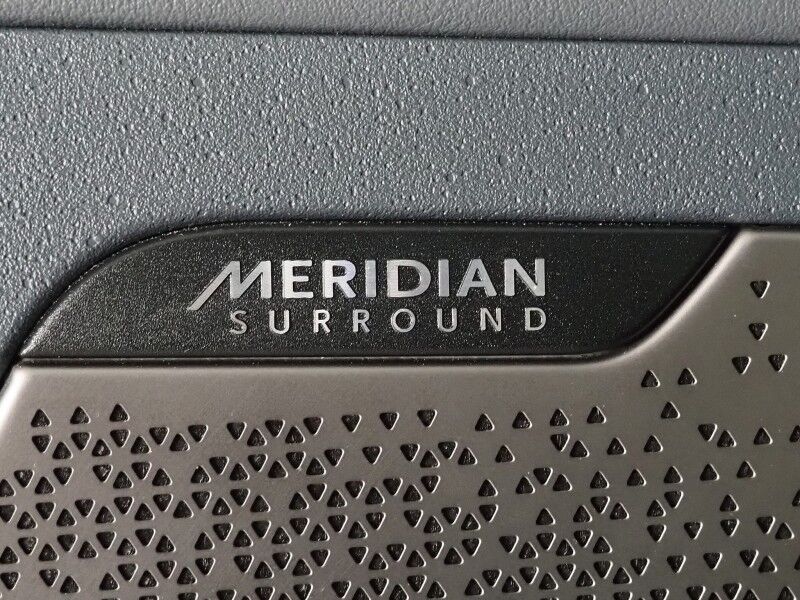 2024 Kia EV6 Wind *NAVIGATION, SAFETY ALERTS, ADAPTIVE CRUISE, 360 VIEW CAMERAS, DIGITAL COCKPIT, VEGAN LEATHER, CLIMATE SEATS, WIRELESS CHARING, MERIDIAN AUDIO, ANDROID & APPLE Round Rock TX