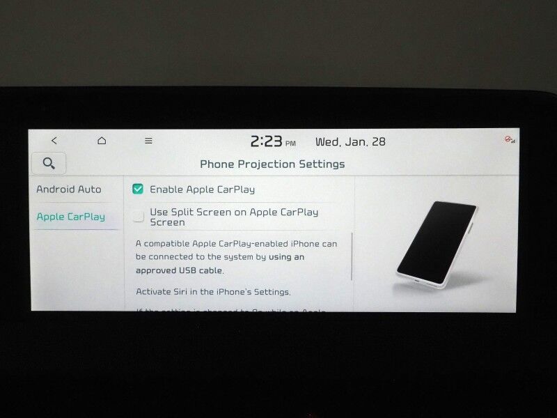 2024 Kia EV6 Wind *NAVIGATION, SAFETY ALERTS, ADAPTIVE CRUISE, 360 VIEW CAMERAS, DIGITAL COCKPIT, VEGAN LEATHER, CLIMATE SEATS, WIRELESS CHARING, MERIDIAN AUDIO, ANDROID & APPLE Round Rock TX