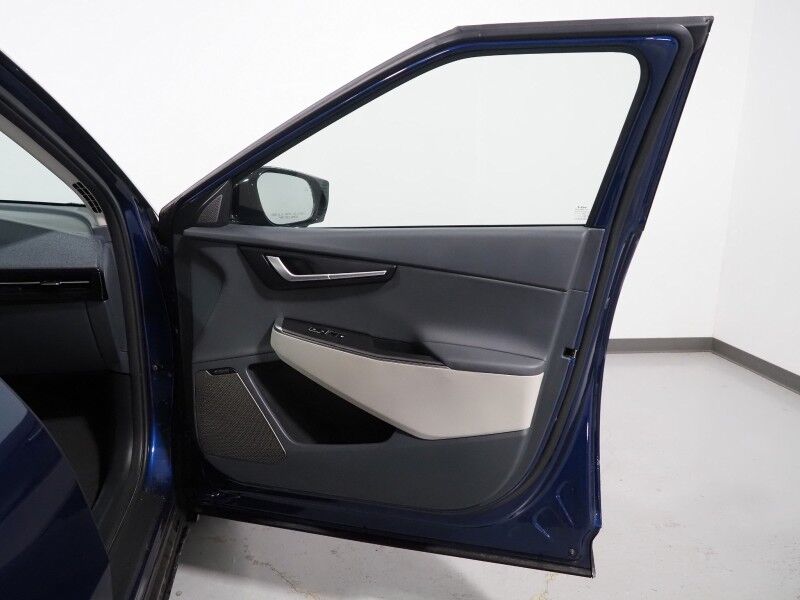 2024 Kia EV6 Wind *NAVIGATION, SAFETY ALERTS, ADAPTIVE CRUISE, 360 VIEW CAMERAS, DIGITAL COCKPIT, VEGAN LEATHER, CLIMATE SEATS, WIRELESS CHARING, MERIDIAN AUDIO, ANDROID & APPLE Round Rock TX