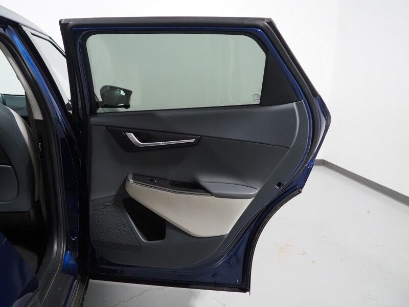 2024 Kia EV6 Wind *NAVIGATION, SAFETY ALERTS, ADAPTIVE CRUISE, 360 VIEW CAMERAS, DIGITAL COCKPIT, VEGAN LEATHER, CLIMATE SEATS, WIRELESS CHARING, MERIDIAN AUDIO, ANDROID & APPLE Round Rock TX