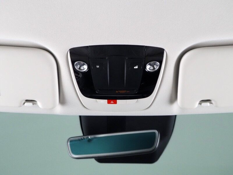 2024 Kia EV6 Wind *NAVIGATION, SAFETY ALERTS, ADAPTIVE CRUISE, 360 VIEW CAMERAS, DIGITAL COCKPIT, VEGAN LEATHER, CLIMATE SEATS, WIRELESS CHARING, MERIDIAN AUDIO, ANDROID & APPLE Round Rock TX