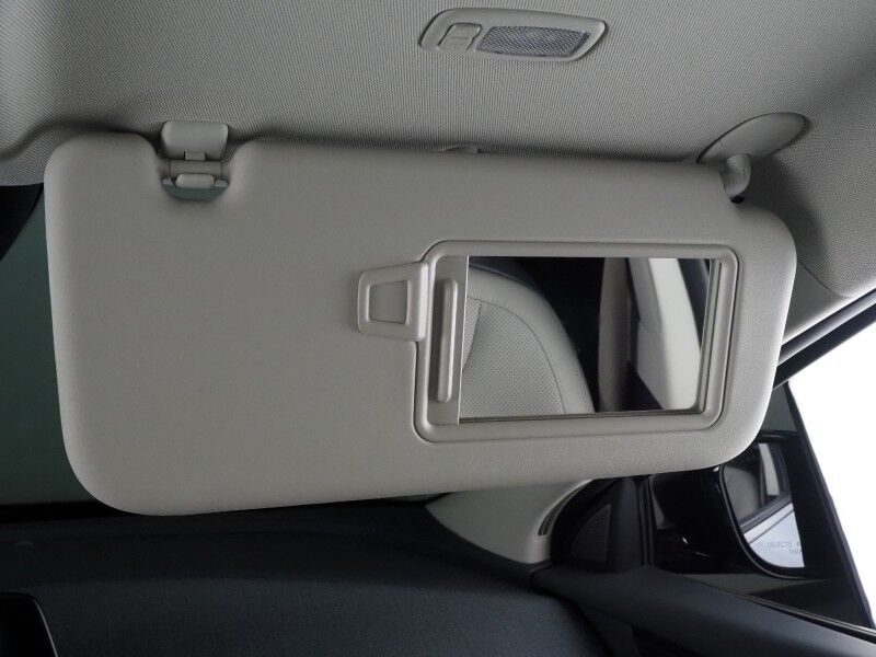 2024 Kia EV6 Wind *NAVIGATION, SAFETY ALERTS, ADAPTIVE CRUISE, 360 VIEW CAMERAS, DIGITAL COCKPIT, VEGAN LEATHER, CLIMATE SEATS, WIRELESS CHARING, MERIDIAN AUDIO, ANDROID & APPLE Round Rock TX