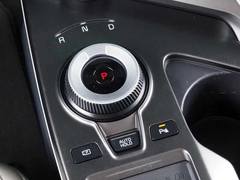 2024 Kia EV6 Wind *NAVIGATION, SAFETY ALERTS, ADAPTIVE CRUISE, 360 VIEW CAMERAS, DIGITAL COCKPIT, VEGAN LEATHER, CLIMATE SEATS, WIRELESS CHARING, MERIDIAN AUDIO, ANDROID & APPLE Round Rock TX