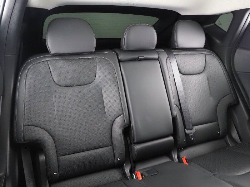 2024 Kia EV6 Wind *NAVIGATION, SAFETY ALERTS, ADAPTIVE CRUISE, 360 VIEW CAMERAS, DIGITAL COCKPIT, VEGAN LEATHER, CLIMATE SEATS, WIRELESS CHARING, MERIDIAN AUDIO, ANDROID & APPLE Round Rock TX