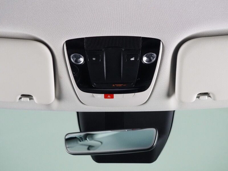 2024 Kia EV6 Wind *NAVIGATION, SAFETY ALERTS, ADAPTIVE CRUISE, 360 VIEW CAMERAS, DIGITAL COCKPIT, VEGAN LEATHER, CLIMATE SEATS, WIRELESS CHARING, MERIDIAN AUDIO, ANDROID & APPLE Round Rock TX