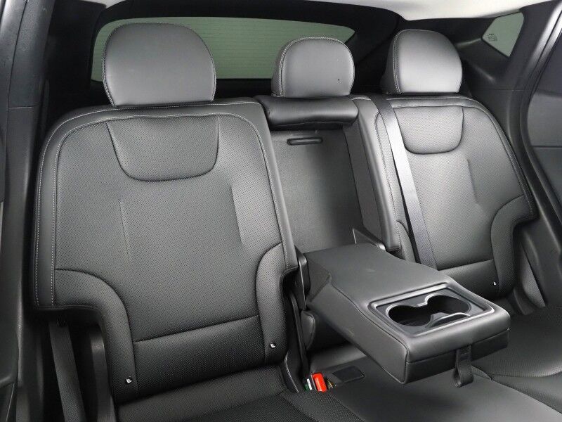 2024 Kia EV6 Wind *NAVIGATION, SAFETY ALERTS, ADAPTIVE CRUISE, 360 VIEW CAMERAS, DIGITAL COCKPIT, VEGAN LEATHER, CLIMATE SEATS, WIRELESS CHARING, MERIDIAN AUDIO, ANDROID & APPLE Round Rock TX