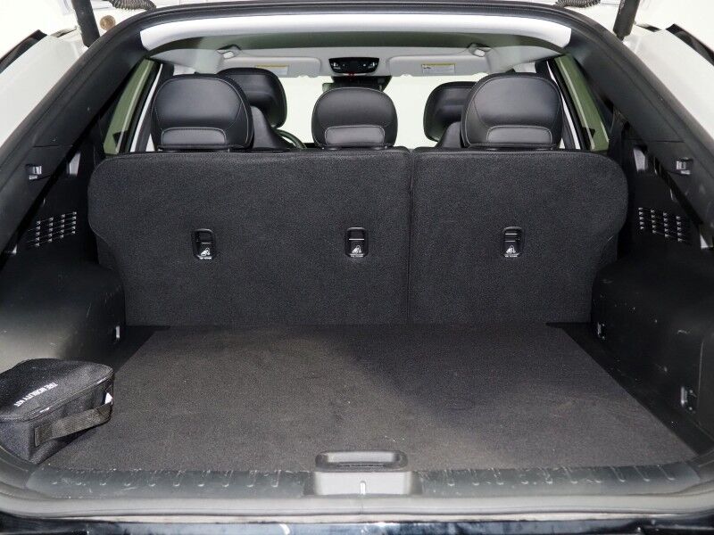 2024 Kia EV6 Wind *NAVIGATION, SAFETY ALERTS, ADAPTIVE CRUISE, 360 VIEW CAMERAS, DIGITAL COCKPIT, VEGAN LEATHER, CLIMATE SEATS, WIRELESS CHARING, MERIDIAN AUDIO, ANDROID & APPLE Round Rock TX