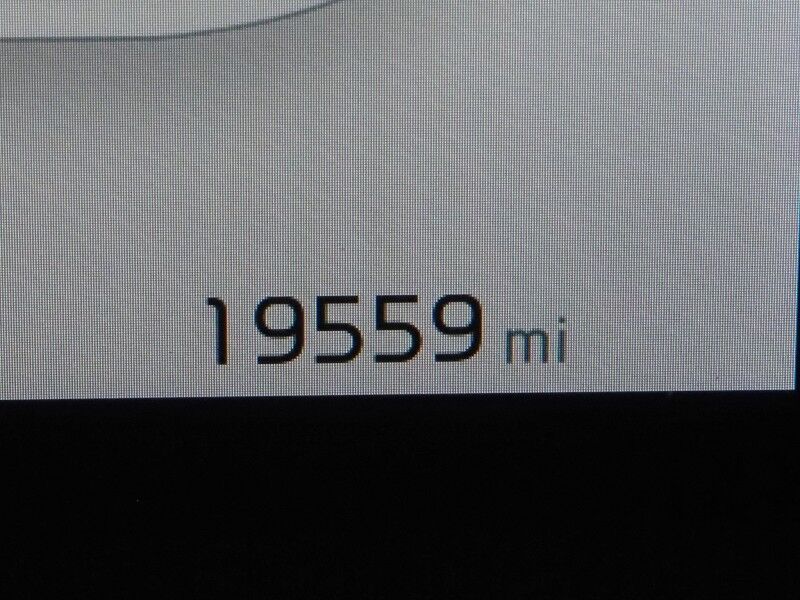 2024 Kia EV6 Wind *NAVIGATION, SAFETY ALERTS, ADAPTIVE CRUISE, 360 VIEW CAMERAS, DIGITAL COCKPIT, VEGAN LEATHER, CLIMATE SEATS, WIRELESS CHARING, MERIDIAN AUDIO, ANDROID & APPLE Round Rock TX