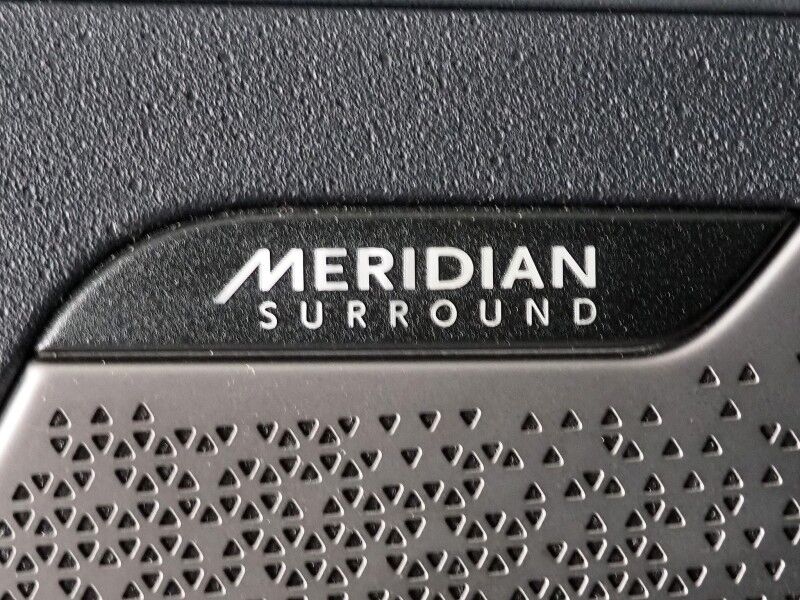 2024 Kia EV6 Wind *NAVIGATION, SAFETY ALERTS, ADAPTIVE CRUISE, 360 VIEW CAMERAS, DIGITAL COCKPIT, VEGAN LEATHER, CLIMATE SEATS, WIRELESS CHARING, MERIDIAN AUDIO, ANDROID & APPLE Round Rock TX