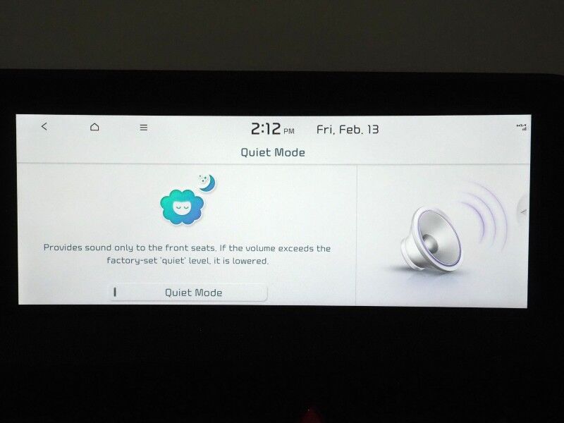 2024 Kia EV6 Wind *NAVIGATION, SAFETY ALERTS, ADAPTIVE CRUISE, 360 VIEW CAMERAS, DIGITAL COCKPIT, VEGAN LEATHER, CLIMATE SEATS, WIRELESS CHARING, MERIDIAN AUDIO, ANDROID & APPLE Round Rock TX