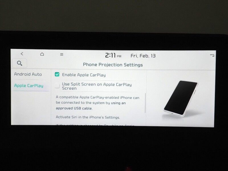 2024 Kia EV6 Wind *NAVIGATION, SAFETY ALERTS, ADAPTIVE CRUISE, 360 VIEW CAMERAS, DIGITAL COCKPIT, VEGAN LEATHER, CLIMATE SEATS, WIRELESS CHARING, MERIDIAN AUDIO, ANDROID & APPLE Round Rock TX