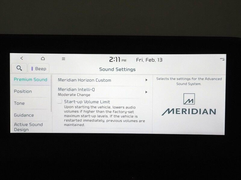 2024 Kia EV6 Wind *NAVIGATION, SAFETY ALERTS, ADAPTIVE CRUISE, 360 VIEW CAMERAS, DIGITAL COCKPIT, VEGAN LEATHER, CLIMATE SEATS, WIRELESS CHARING, MERIDIAN AUDIO, ANDROID & APPLE Round Rock TX