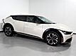 2024 Kia EV6 Wind *NAVIGATION, SAFETY ALERTS, ADAPTIVE CRUISE, 360 VIEW CAMERAS, DIGITAL COCKPIT, VE
