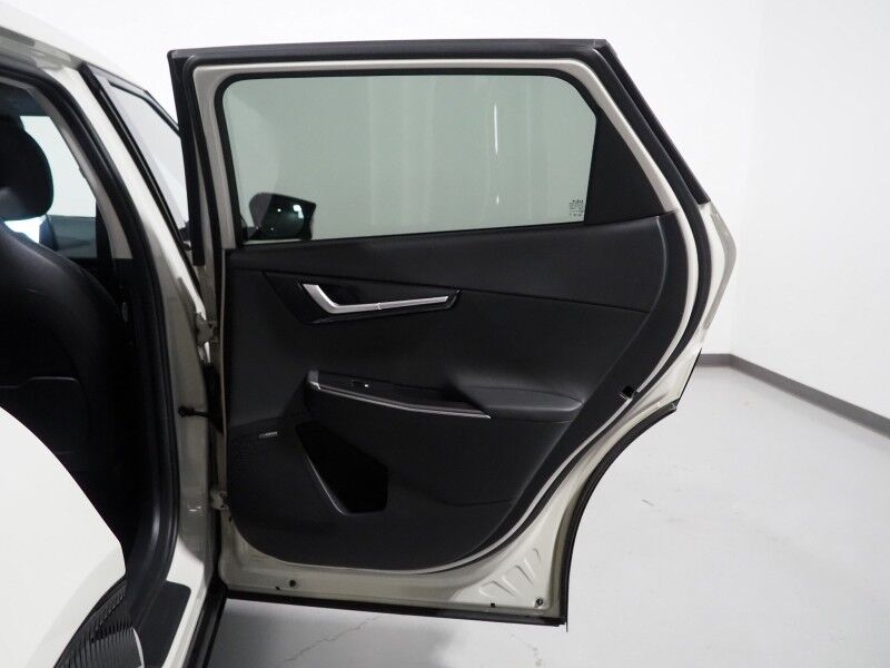 2024 Kia EV6 Wind *NAVIGATION, SAFETY ALERTS, ADAPTIVE CRUISE, 360 VIEW CAMERAS, DIGITAL COCKPIT, VEGAN LEATHER, CLIMATE SEATS, WIRELESS CHARING, MERIDIAN AUDIO, ANDROID & APPLE Round Rock TX