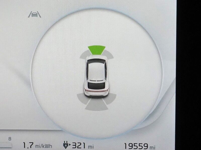 2024 Kia EV6 Wind *NAVIGATION, SAFETY ALERTS, ADAPTIVE CRUISE, 360 VIEW CAMERAS, DIGITAL COCKPIT, VEGAN LEATHER, CLIMATE SEATS, WIRELESS CHARING, MERIDIAN AUDIO, ANDROID & APPLE Round Rock TX