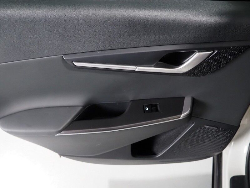 2024 Kia EV6 Wind *NAVIGATION, SAFETY ALERTS, ADAPTIVE CRUISE, 360 VIEW CAMERAS, DIGITAL COCKPIT, VEGAN LEATHER, CLIMATE SEATS, WIRELESS CHARING, MERIDIAN AUDIO, ANDROID & APPLE Round Rock TX