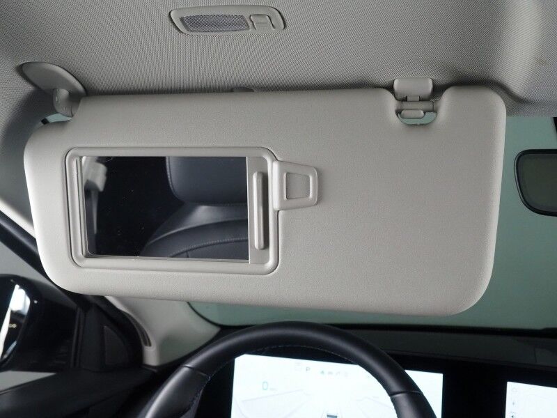 2024 Kia EV6 Wind *NAVIGATION, SAFETY ALERTS, ADAPTIVE CRUISE, 360 VIEW CAMERAS, DIGITAL COCKPIT, VEGAN LEATHER, CLIMATE SEATS, WIRELESS CHARING, MERIDIAN AUDIO, ANDROID & APPLE Round Rock TX