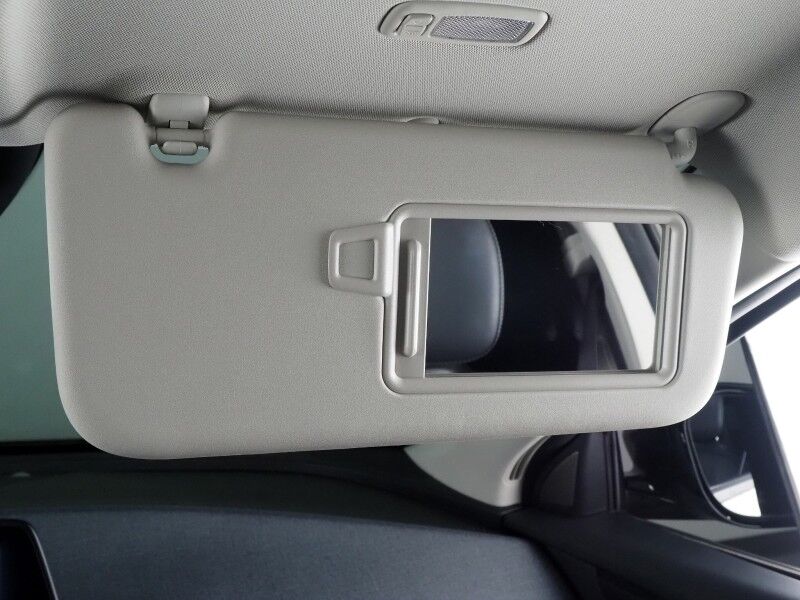 2024 Kia EV6 Wind *NAVIGATION, SAFETY ALERTS, ADAPTIVE CRUISE, 360 VIEW CAMERAS, DIGITAL COCKPIT, VEGAN LEATHER, CLIMATE SEATS, WIRELESS CHARING, MERIDIAN AUDIO, ANDROID & APPLE Round Rock TX