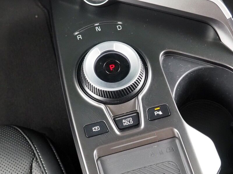 2024 Kia EV6 Wind *NAVIGATION, SAFETY ALERTS, ADAPTIVE CRUISE, 360 VIEW CAMERAS, DIGITAL COCKPIT, VEGAN LEATHER, CLIMATE SEATS, WIRELESS CHARING, MERIDIAN AUDIO, ANDROID & APPLE Round Rock TX