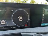 2024 Kia EV6 Wind Oshkosh WI