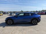 2024 Kia EV6 Wind Oshkosh WI
