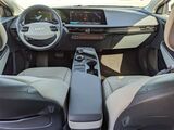 2024 Kia EV6 Wind Oshkosh WI