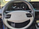 2024 Kia EV6 Wind Oshkosh WI