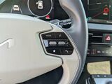 2024 Kia EV6 Wind Oshkosh WI