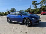 2024 Kia EV6 Wind Oshkosh WI